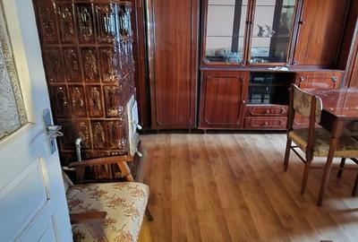 Casă cu 2 camere în Valea - 5