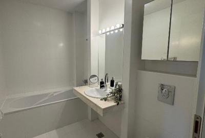 Apartament cu 2 camere semidecomandat, mobilat în Calea Călărașilor - 4