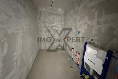 Apartament 3 camere, finisat modern, Bloc nou, Iulius Mall Cluj-Napoca - 6