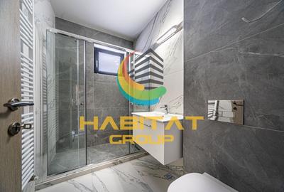 Garsonieră decomandată în Metalurgiei - 3