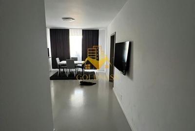 2 camere, modern, parcare,Floresti, Valea Garbaului, Vivo, Avram Iancu - 8