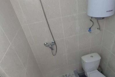 Garsonieră în Moșilor