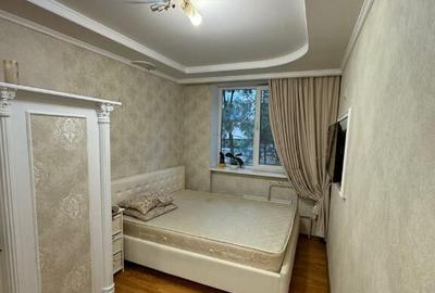 Oferim spre inchiriere apartament cu 3 camere in cartierul Gheorghen - 4