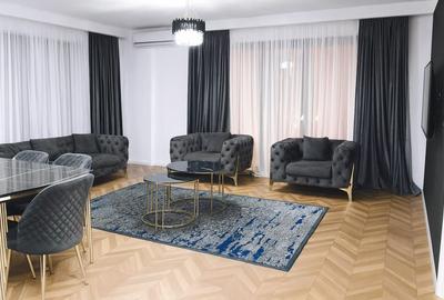 Apartament 3 Camere Premium> BucureștiI Noi> MUTARE IMEDIATA - 2