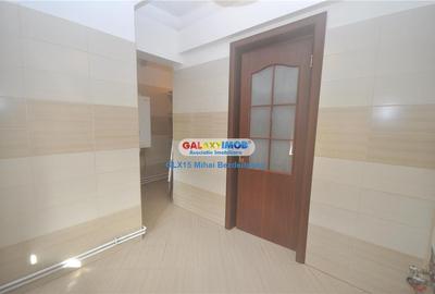 Vanzare apartament 2 camere in zona Domenii - Expozitii. - 7