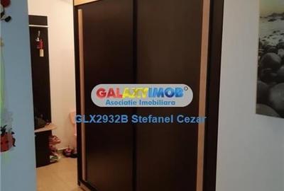 Apartament Spatios Cochet Militari Residence - 7