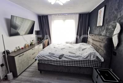 Casa moderna de vanzare in localitatea Cristian din judetul Sibiu - 5