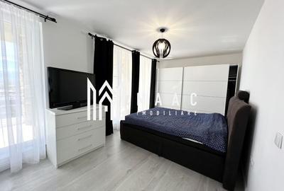 Casa insiruita I 4 camere I Cristian - 4