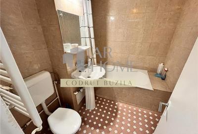Vanzare apartament 2 camere, zona Vest, Ploiesti - 10