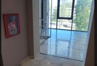 Inchiriere apartament modern Mamaia - 8