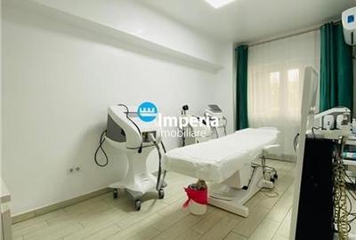 Apartament 2 cam, open space, de vanzare in zona Tatarasi 2 Baieti - 3