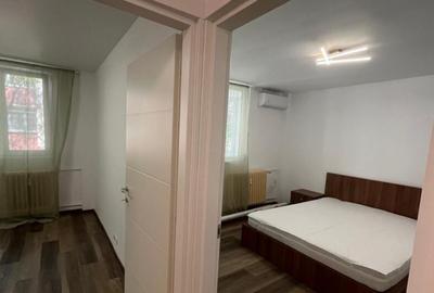 Apartament cu 4 camere decomandat în Rahova - 15