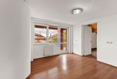 DE INCHIRIAT  Vila cu 14 camere PIPERA/VOLUNTARI/ROND OMV - 3