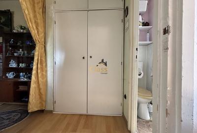 Apartament 2 camere | Investitie | 38 mpu | Zona Hermes Gheorgheni - 6