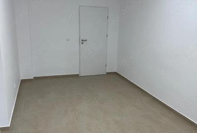 Spațiu comercial, de 42 mp, în Marginea - 4