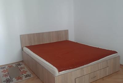 Apartament cu 2 camere semidecomandat în Titan - 6