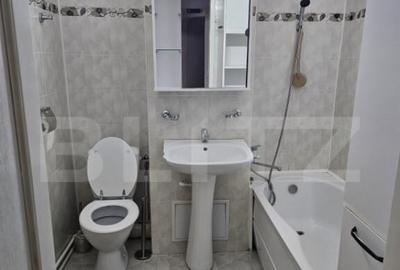 Apartament cu 2 camere si dressing, decomandat , 70 mp, la c - 7