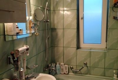 Apartament luminos 3 camere (sau schimb cu apartament la etajul 1) - 2