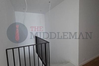 Penthouse premium, 4 camere | Preț special One Cotroceni - 24