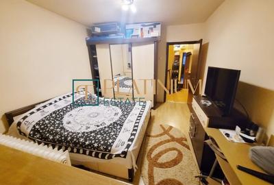 P4804 Apartament cu 2 camere DECOMANDAT, zona Bogdanestilor - 2