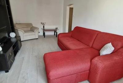 Apartament 2 camere, decomandat, 50mp, Teiul Doamnei - 3