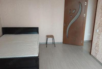 Garsonieră în Lipovei - 1