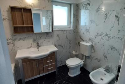 Vila individuala in Bella Casa Residence,Sabareni,Chitila, P+1+pod, curte 400 mp - 7