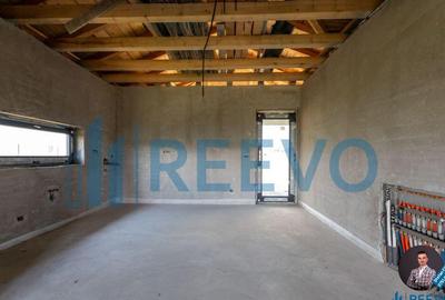 Casa/Vila noua de vanzare in Lilieci, Bacau - 6