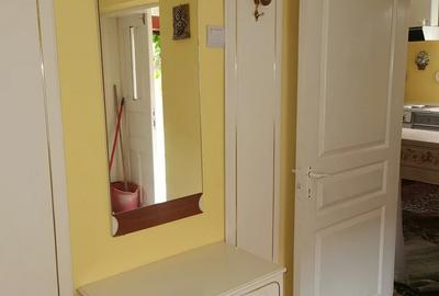 Casa de vanzare, 43 ari teren, Horodnic de jos - Suceava - 4