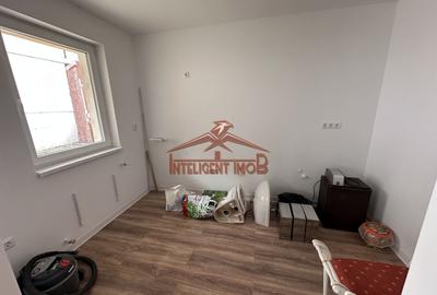 Casa-Duplex LA CHEIE in Selimbar zona Triajului COMISION 0% - 3