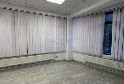 Birou, de 107.80000305176 mp, în Timpuri Noi - 7