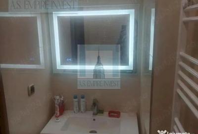 Apartament cu 2 camere decomandat în Central - 7