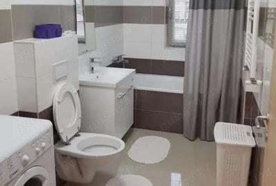 Inchiriez 2camere Giroc - 4