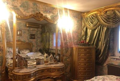 Apartament unic decorat în stil clasic baroc,  Camera de Comerț Unirii - 13