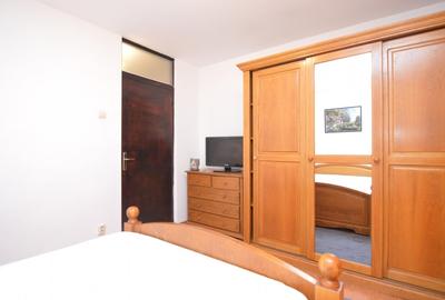 INCHIRIERE APARTAMENT 2 CAMERE VITAN - MALL VITAN - 13