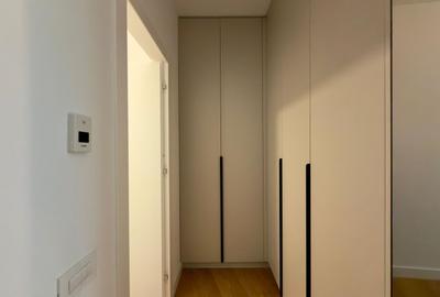 Apartament cu 3 camere în Iancu Nicolae - 3