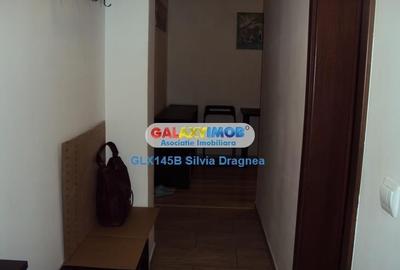 INCHIRIERE apartament 2 camere Popesti-Leordeni (Drumul Fermei) - 12