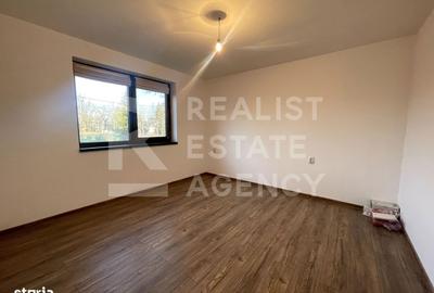 Apartament cu 3 camere în Copou