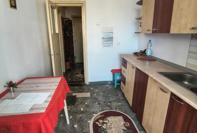 Apartament 2 camere, Bd. Ferdinand 58 mp  Etaj 5 Vedere la mare - 10