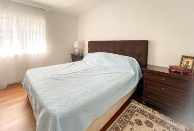 READY TO MOVE  |   CASA DEOSEBITA IN PIPERA  |   IANCU NICOLAE - 18