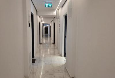 MAMAIA | LAKE ON | 2 CAMERE | TERMEN LUNG | FRONTAL LAC - 5