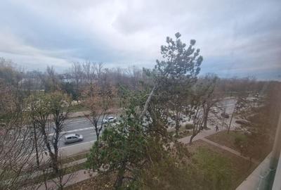 Zodiac- apartament 2 camere cu vedere la parc - 13