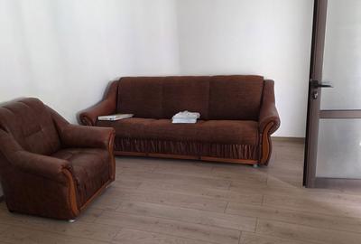 Casă cu 4 camere în Central - 6