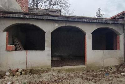 Casa Blascovici de vanzare - 3