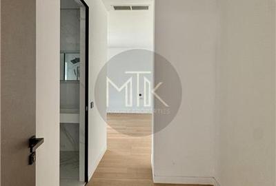 Apartament lux 4 camere smarthome |  terasa panoramica - Lacul Floreasca - 12