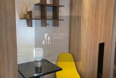 Garsonieră în Jilava - 9