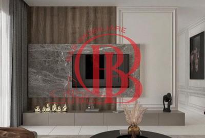 Apartament cu 2 camere decomandat în Theodor Pallady - 3