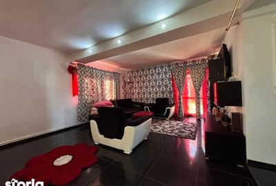 Casă cu 6 camere cu Teren 350 Mp în Cug - 5