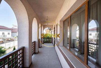 Vila de vanzare Bragadiru - 13