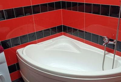 Apartament 2 camere in primul rand de blocuri Rezevelor 72 - 9